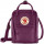 Наплічна сумка Fjallraven Kanken Sling (Royal Purple), 2.5 л (23797.421) + 4