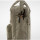 Наплічна сумка Fjallraven Kanken Sling (Fog), 2.5 л (23797.021) + 2