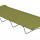 Ліжко кемпінгове Highlander Steel Camp Bed Olive (FUR008-OG) (925470) + 1