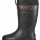 Зимові чоботи Norfin Step Light EVA, 45-46 (14868-4546) + 5