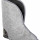 Зимові чоботи Norfin Step Light EVA, 45-46 (14868-4546) + 7