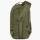 Рюкзак тактичний Highlander Scorpion Gearslinger 12L Olive (TT191-OG) (929716) + 11