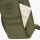 Рюкзак тактичний Highlander Scorpion Gearslinger 12L Olive (TT191-OG) (929716) + 6
