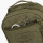 Рюкзак тактичний Highlander Scorpion Gearslinger 12L Olive (TT191-OG) (929716) + 2