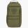 Рюкзак тактичний Highlander Scorpion Gearslinger 12L Olive (TT191-OG) (929716) + 3