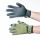 Непренові рукавички Tramp Effort р.M (TRGB-002-M) + 2