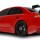 Шосейна 1:10 Team Magic E4JR Mitsubishi Evolution X (червоний) (TM503014-EVX-R) + 9