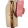 Рюкзак Fjallraven Kanken (Pink-Long Stripes), 16 л (23510.312-909) + 4