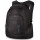 Рюкзак Dakine FRANKIE 26L ellie (DK 8210-006) + 1