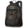 Рюкзак Dakine WONDER 15L marker camo (DK 8130-060) + 1