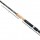 Кастингове вудлище Shimano Beast Master BX Casting (Jerk) 2.10 20-70гр (CBMBX21H) + 1