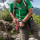 Кишеньковий фільтр для води MSR TrailShot Water Filter (09385) + 7