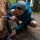 Кишеньковий фільтр для води MSR TrailShot Water Filter (09385) + 6
