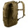 Рюкзак тактичний Highlander Stoirm Backpack 25L Coyote Tan (TT187-CT) (929701) + 1