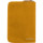 Гаманець Fjallraven Passport Wallet, Acorn (24220.166) + 5