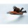 Зимові надувні санки AlpenGaudi Alpen Speed Flash  (997020) + 7