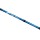Спінінг Favorite Blue Bird BB-632L-S, 1.92m 3-12g Ex-Fast (1693.80.19) + 3