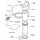 Фільтр для води MSR MiniWorks EX Microfilter (56425) + 4