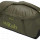 Дорожня сумка-рюкзак Rab Escape Kit Bag LT 50, Army (RB QAB-19-ARM-50) + 1