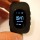 Годинник із GPS трекером Smart Baby Watch Q50 Black (CHWQ50BL2) + 2