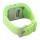 Годинник із GPS трекером Smart Baby Watch Q50 Green (CHWQ50G) + 6