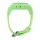 Годинник із GPS трекером Smart Baby Watch Q50 Green (CHWQ50G) + 7