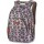 Рюкзак Dakine PROM 25L knit floral (DK 8210-025) + 1