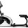 Велотренажер Hop-Sport HS-65R Veiron Silver/Black (00-00000038) + 11