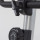 Велотренажер Toorx Upright Bike BRX 60 (BRX-60) (929782) + 2