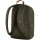 Наплічник Fjallraven Räven 20 (Dark Olive), 20 л (23344.633) + 1