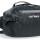 Поясна сумка Tatonka Hip Bag M, Black | 3 л | 18x26x10 см | 170 г (TAT 2209.040) + 1