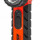 Ліхтар пожежний Mactronic M-Fire (323 Lm) Ex-ATEX (PHH0221) (DAS301527) + 6