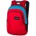 Рюкзак Dakine FACTOR 20L threedee (DK 8130-040) + 1