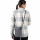 Сумка на плече Fjallraven Greenland Pocket, Dusk (23156.042) + 3