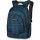 Рюкзак Dakine PROM 25L suzie (DK 8210-025) + 1