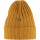 В'язана вовняна шапка з відворотом Fjallraven Byron Hat (Acorn), One Size (77388.166) + 2