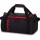 Сумка Dakine EQ BAG 23L phoenix (DK 8300-481) + 3