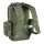 Рюкзак Defcon 5 Tactical One Day 25 (OD Green) (922252) + 2