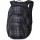 Рюкзак Dakine CAMPUS 25L columbia (DK 8130-056) + 2