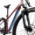 Велосипед гірський Kona Fire Mountain (2022) Gloss Metallic Mauve, M (KNA B22FMM03) + 1
