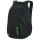 Рюкзак Dakine CAMPUS 33L hood (DK 8130-057) + 1