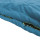 Спальний мішок-ковдра двомісна Outwell Celebration Lux Double/+2°C Blue Left (928840) + 5