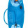 Питна система Source Widepac (Alpine Blue), 3 л (2060229303) + 6