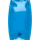 Питна система Source Widepac (Alpine Blue), 3 л (2060229303) + 5