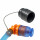 Питна система Source Widepac (Alpine Blue), 3 л (2060229303) + 1