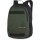 Рюкзак Dakine OPTION 27L kingston (DK 8130-018) + 1