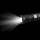 Ліхтар ручний National Geographic Iluminos Led Zoom Flashlight 1000 lm (9082400) (930143) + 6
