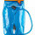 Питна система Source Widepac (Alpine Blue), 1.5 л (2060229315) + 1