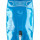 Питна система Source Widepac (Alpine Blue), 1.5 л (2060229315) + 2