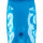 Питна система Source Widepac (Alpine Blue), 1.5 л (2060229315) + 3